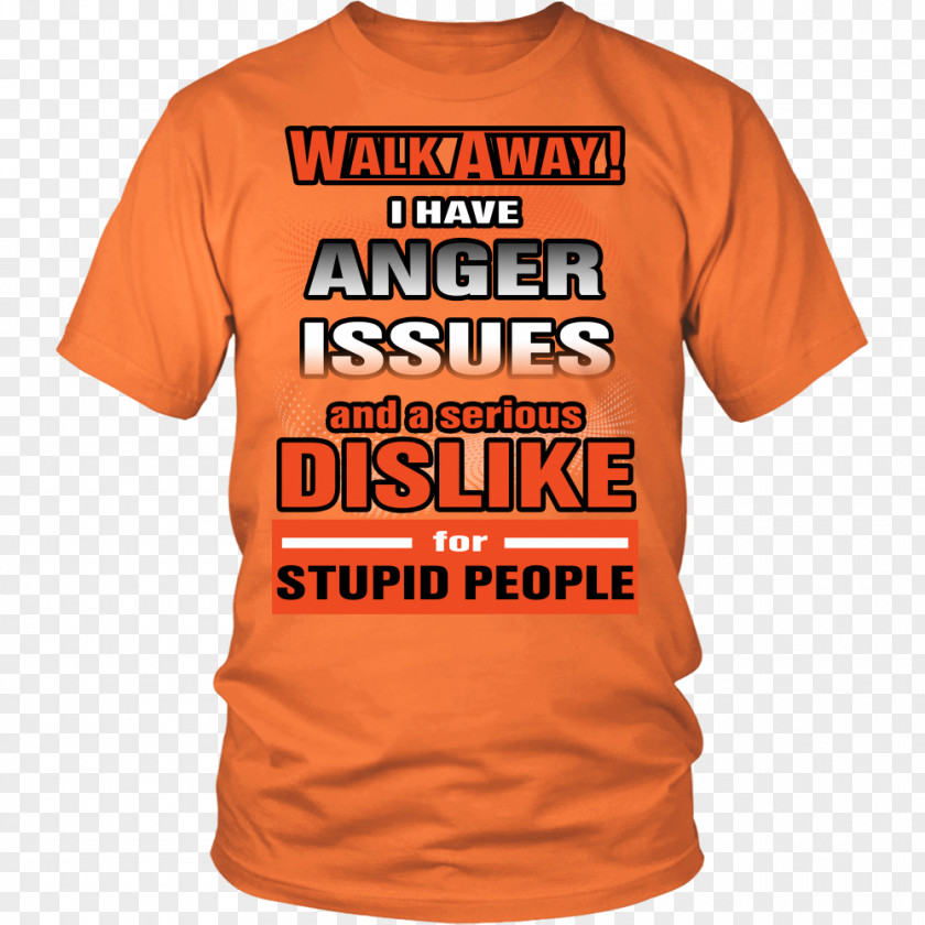 Angry People T-shirt Hoodie Clothing Sizes PNG