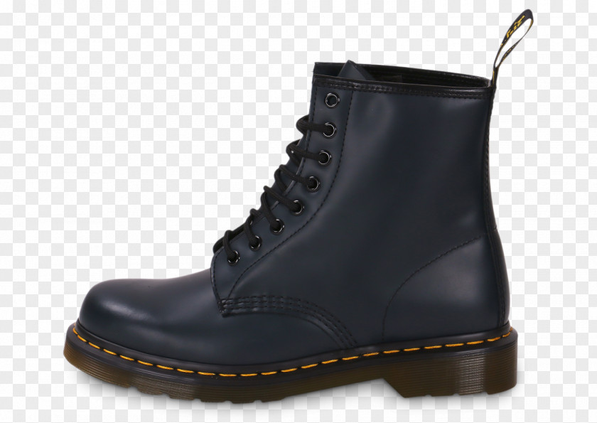 Boot Motorcycle Dr. Martens Shoe Steel-toe PNG