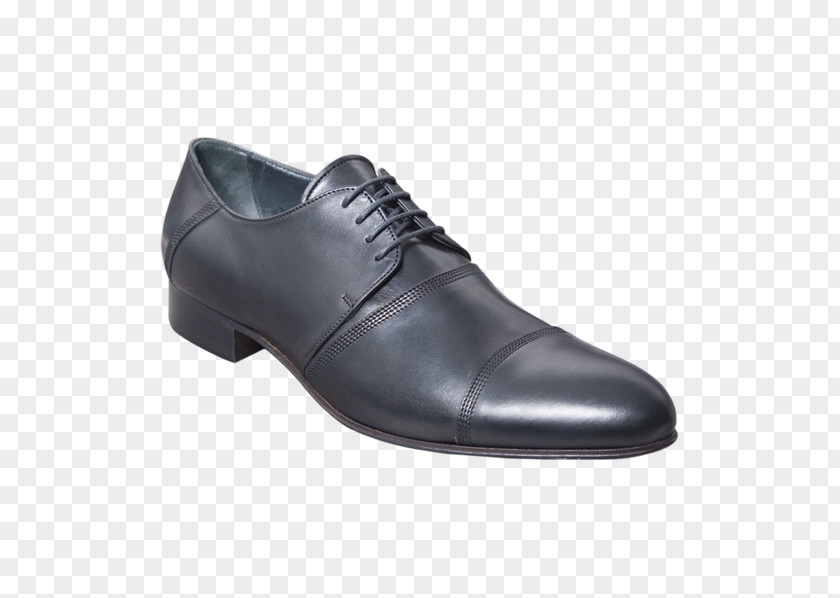Boot Oxford Shoe Brogue Dress PNG