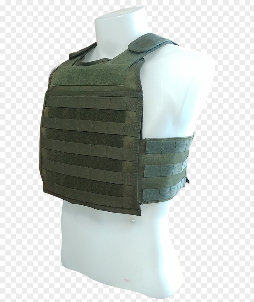 Bulletproof Vest Gilets Bullet Proof Vests Bulletproofing Body Armor Personal Protective Equipment PNG