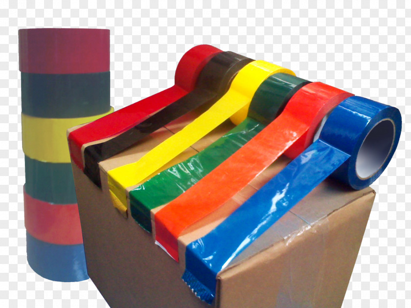 Design Plastic Packaging And Labeling Ribbon PNG