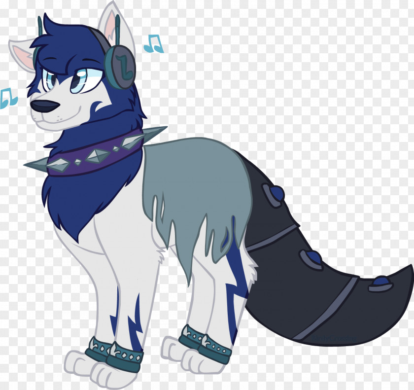 Dog Arctic Wolf National Geographic Animal Jam Drawing PNG