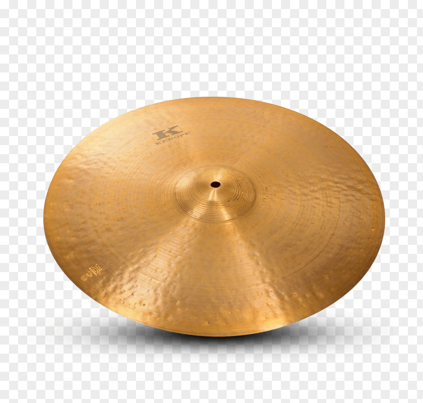 Drums Avedis Zildjian Company Ride Cymbal Crash Hi-Hats PNG
