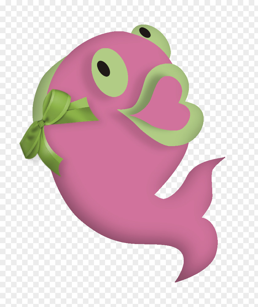 Fish Shark Clip Art PNG