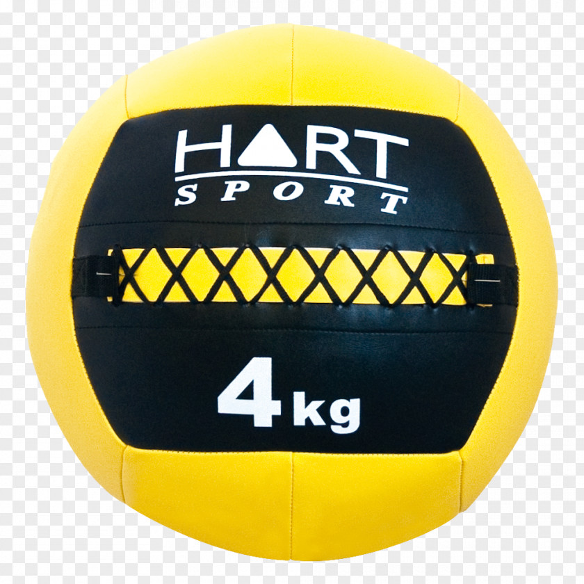 FITNESS BALL Volleyball Medicine Balls Polyurethane PNG