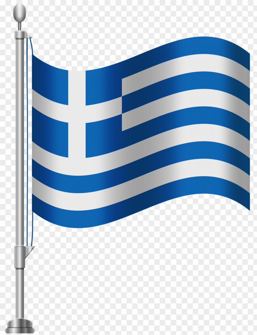 Greece Flag Of Bangladesh Macau Clip Art PNG