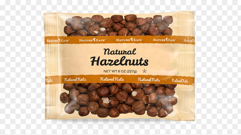 Hazel Nuts Chocolate-coated Peanut Vegetarian Cuisine Raw Foodism Mixed PNG