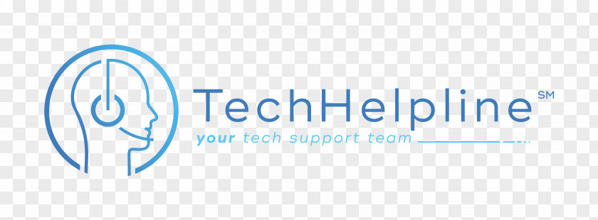 Helpline Technical Support Computer Software Telephone Information Technology PNG