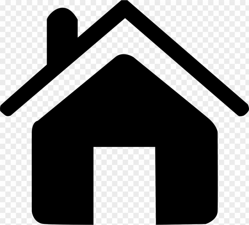 House Apartment Home Clip Art PNG