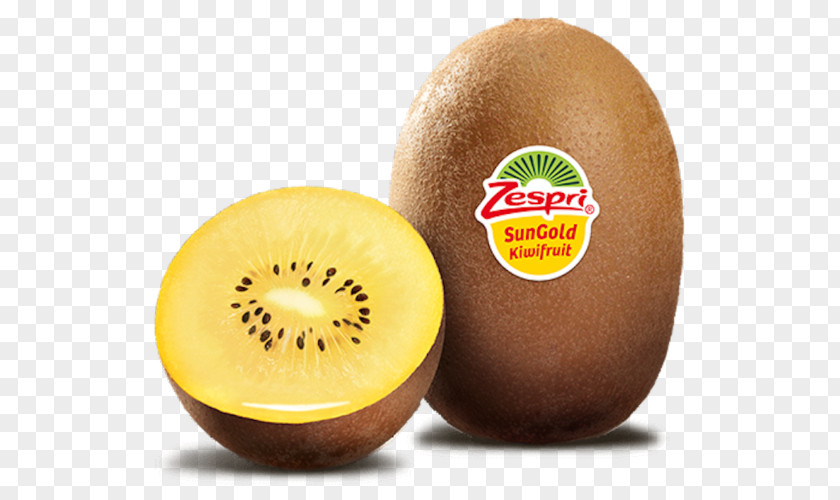 Kiwifruit Kiwi Sungold Zespri 440g Food PNG