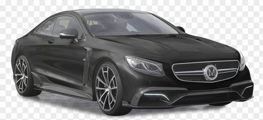 Mazda Volvo V60 2018 Mazda3 AB PNG