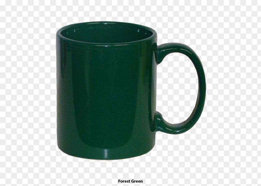 Mug Coffee Cup Teacup Grand Canyon PNG