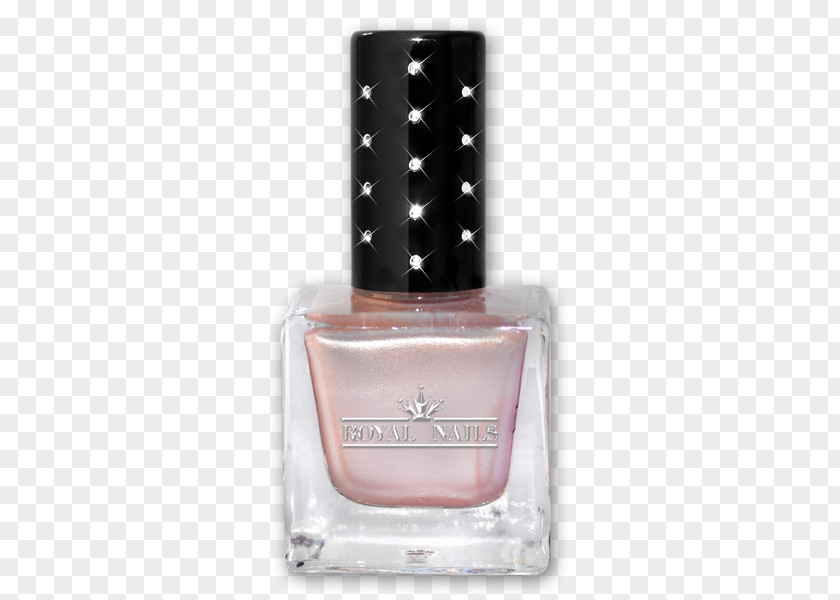 Nail Polish Perfume Product PNG