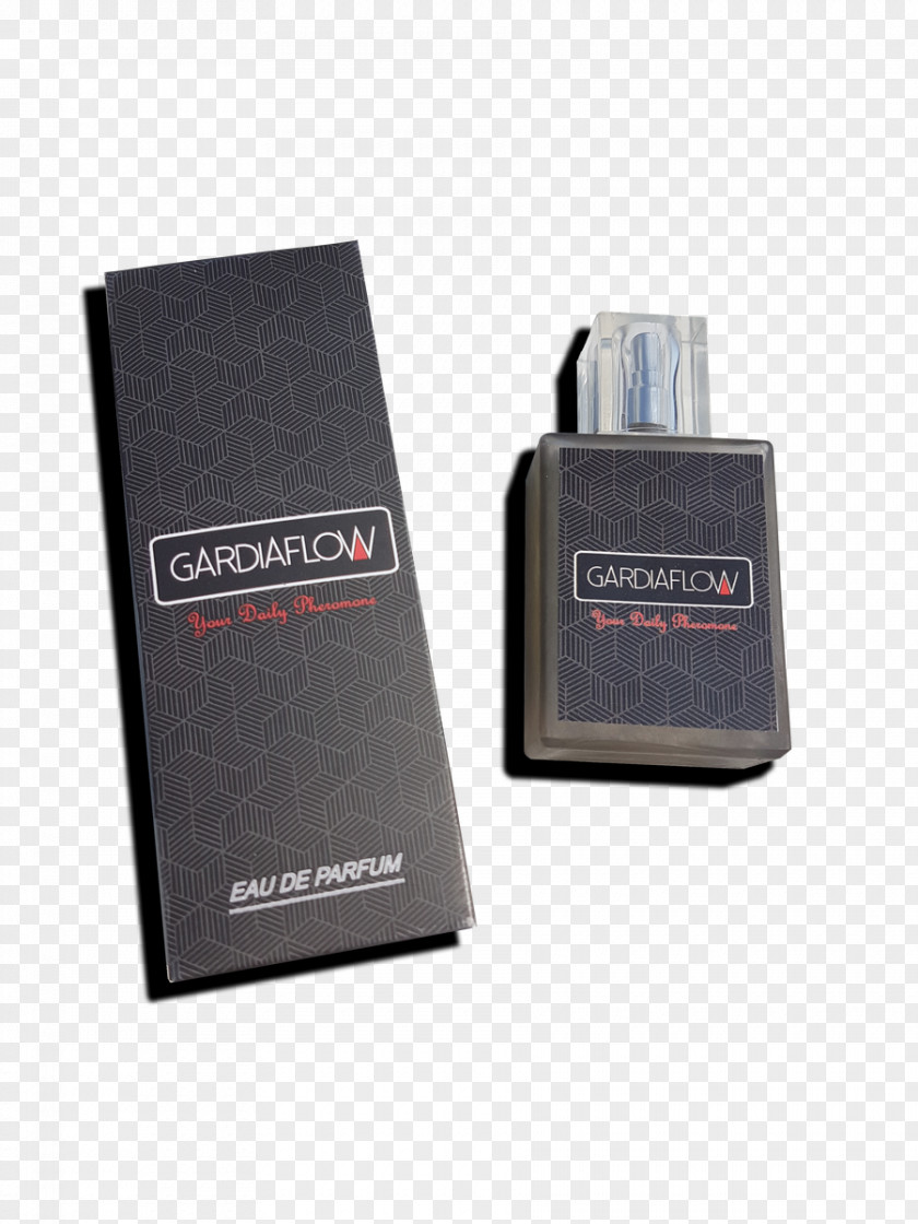 Perfume Axe Odor Pheromone Musk PNG