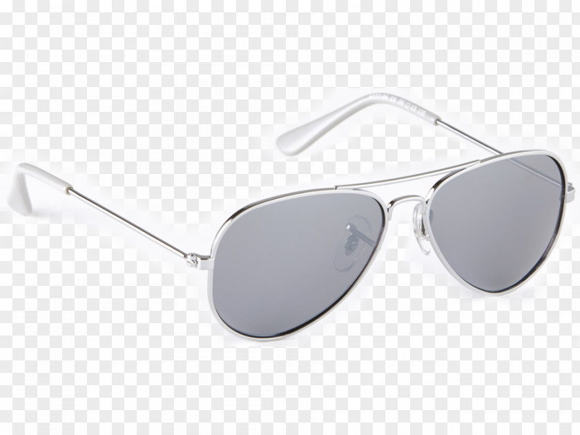 Pilot The Future Goggles Sunglasses Online Shopping PNG
