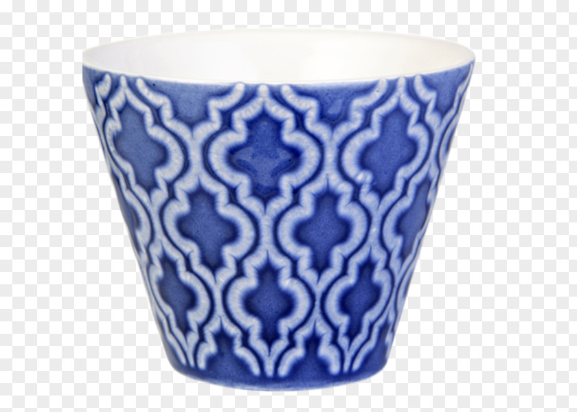 Porcelain Motif Ceramic Mug Bowl Teacup Blue PNG