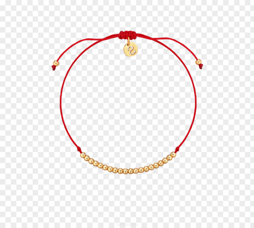 Red Chinese Knot Bracelet Jewellery Earring Clothing Accessories Necklace PNG