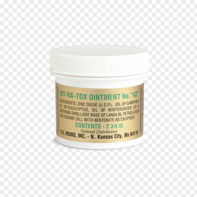 Salve Cream Bentonite Keyword Tool Topical Medication PNG