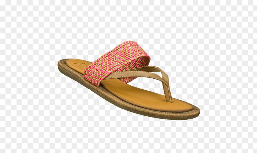Sandal Flip-flops Slide Product Shoe PNG