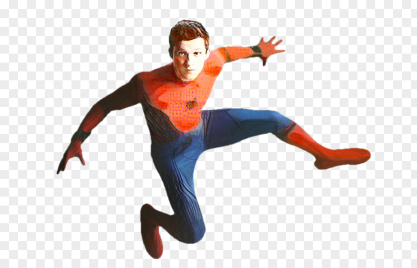 Spider-Man Nick Fury Okoye Marvel Cinematic Universe Thanos PNG