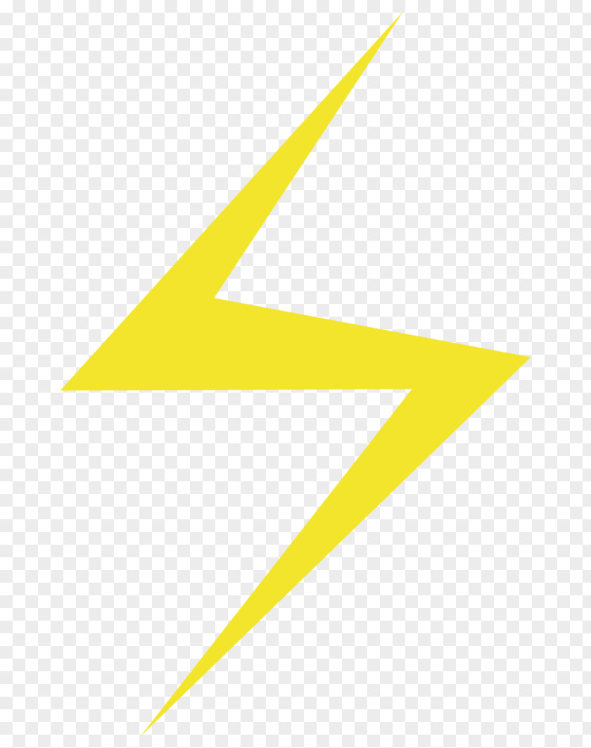 Symbol Carol Danvers Logo Marvel Comics PNG