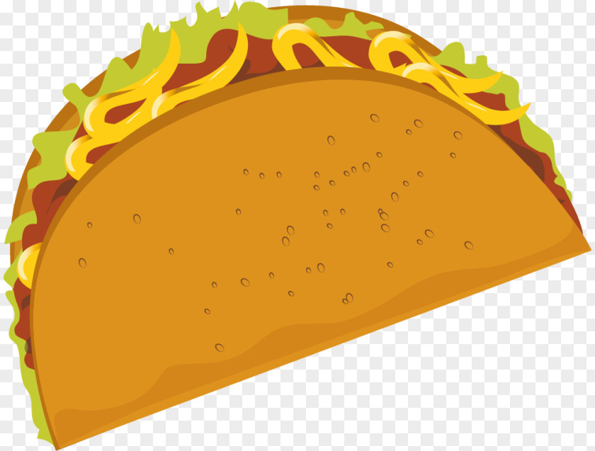 TACOS Taco Mexican Cuisine Blog Clip Art PNG