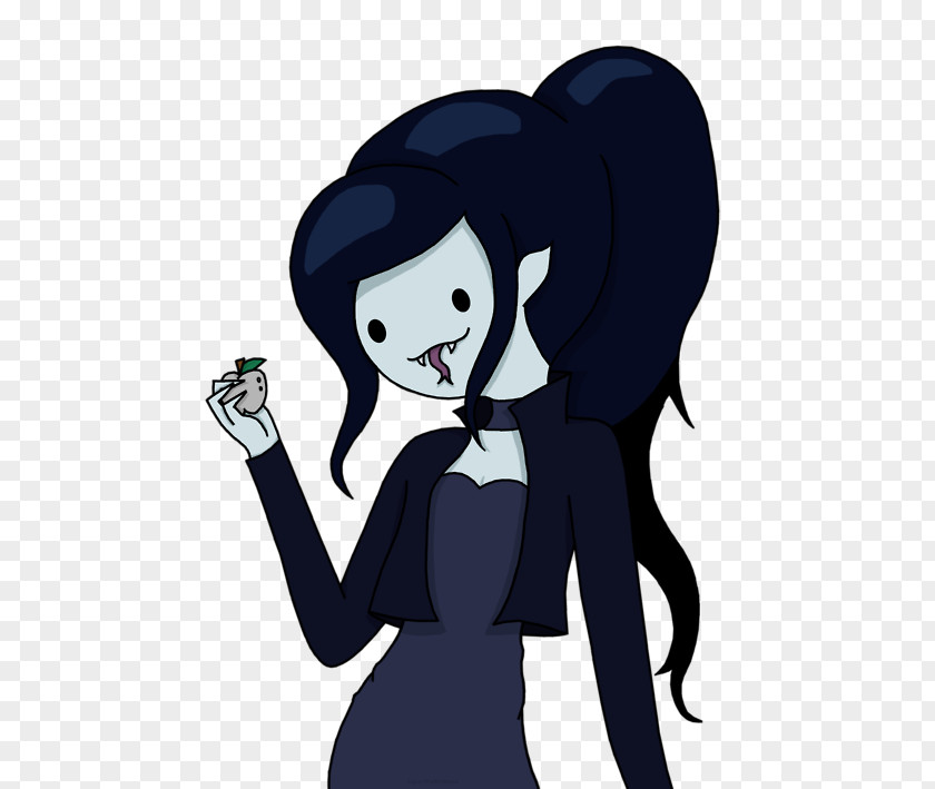 Vampire Marceline The Queen Princess Bubblegum Flame Cartoon Network Fan Art PNG