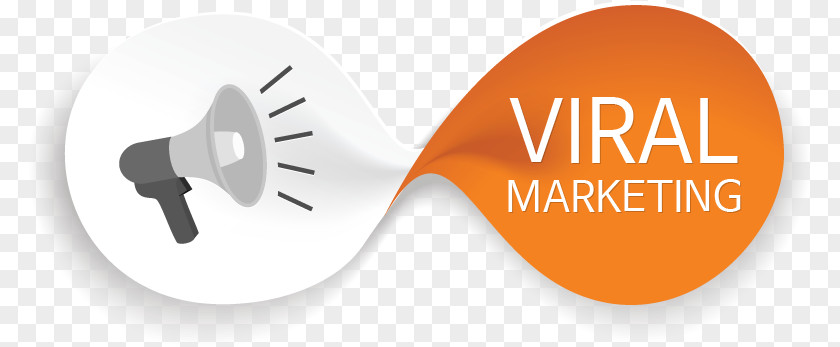 Viral Marketing Brand Organization Logo Lead Generation PNG