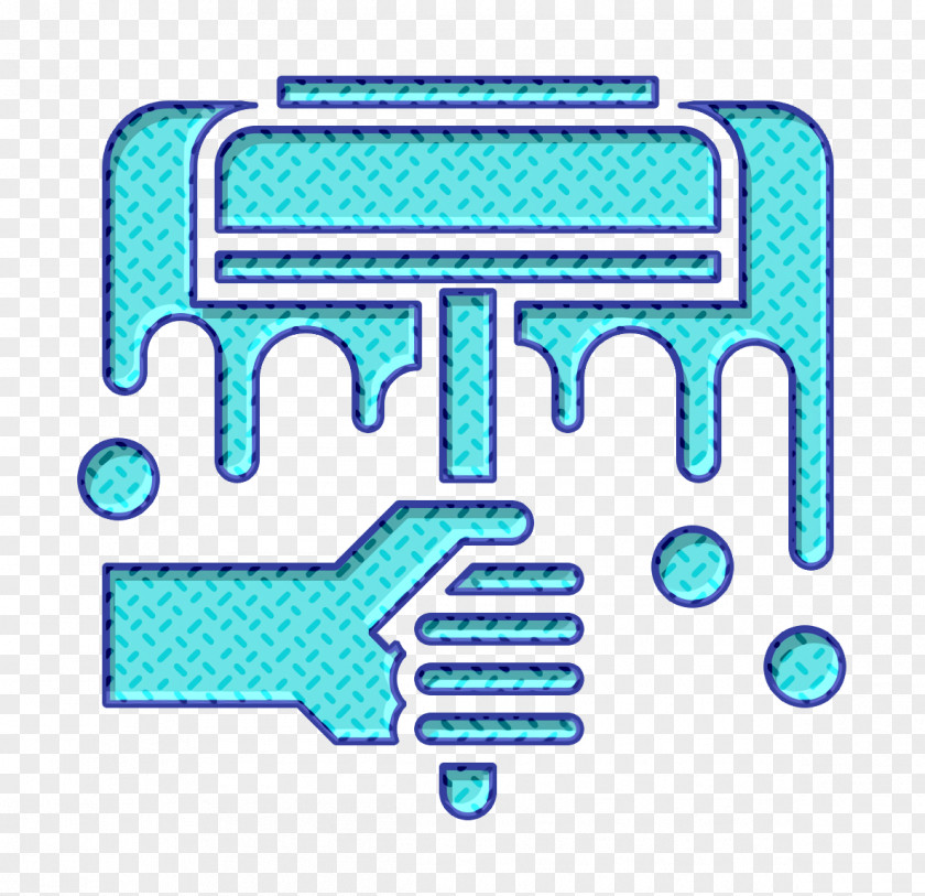 Wash Icon Cleaning PNG