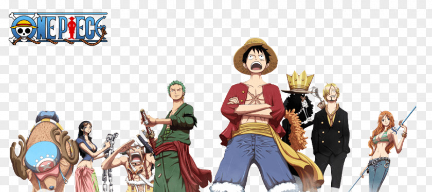 Arlong One Piece Roronoa Zoro Monkey D. Luffy Trafalgar Water Law Usopp PNG