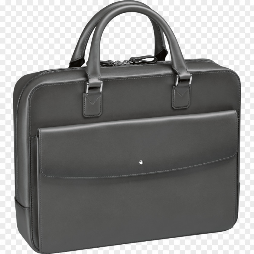 Bag Amazon.com Montblanc Meisterstück Briefcase PNG