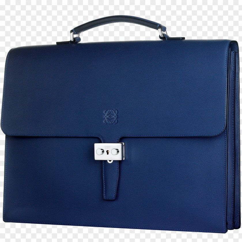 Bag Briefcase Leather Messenger Bags PNG