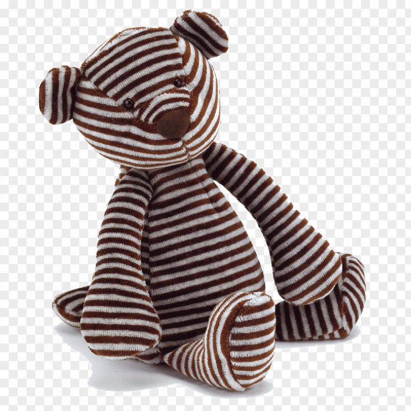 Bear Brown Stuffed Animals & Cuddly Toys Amazon.com Bonbon PNG