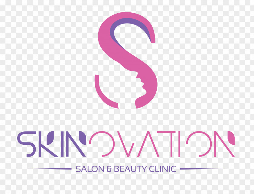 Beauty Salon SkinOvation Parlour Cosmetic Dermatology Facial Spa PNG