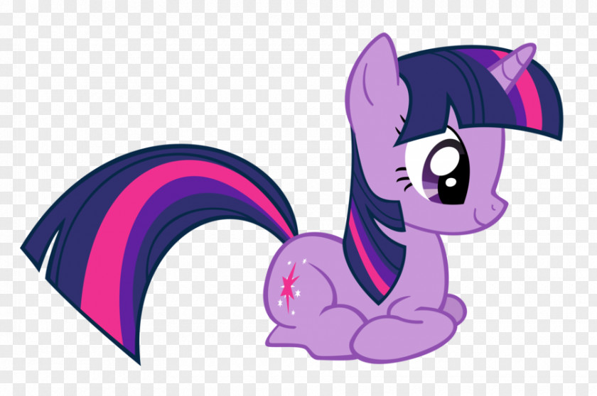 Book Twilight Sparkle Pinkie Pie Rainbow Dash Rarity PNG