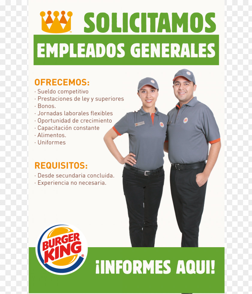 Boutique Flyer Public Relations Service Brand Burger King T-shirt PNG