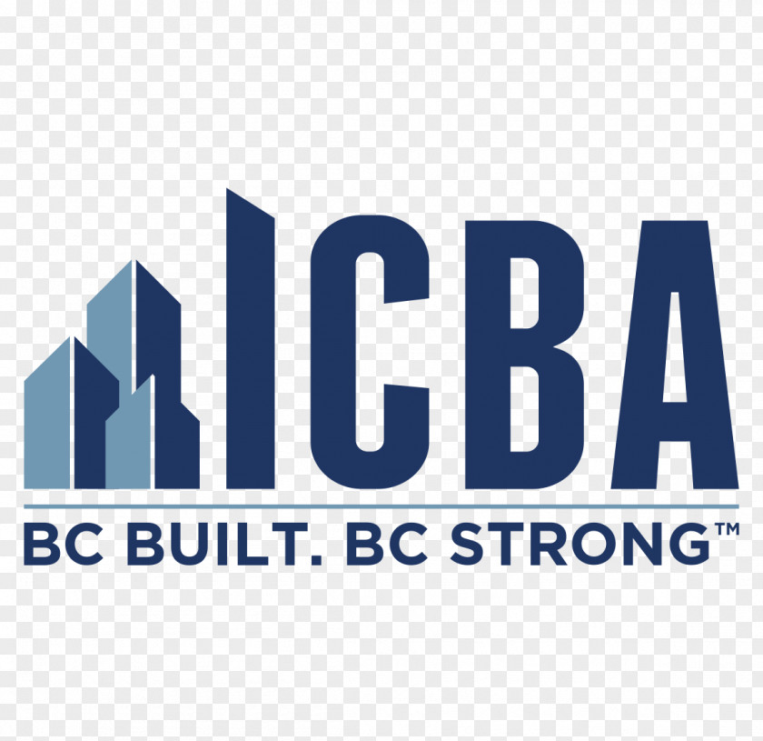 Business British Columbia General Contractor Architectural Engineering PNG