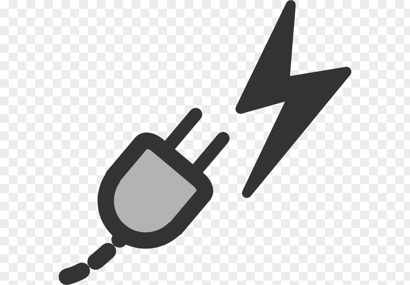 Cable Vector Battery Charger Laptop Clip Art PNG