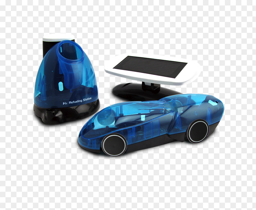 Car Model Horizon Fuel Cell Technologies Cells Technology PNG