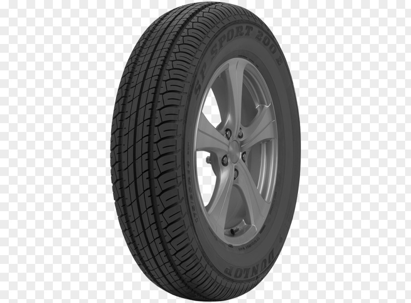 Car Tyrepower Tire Light Truck Tread PNG