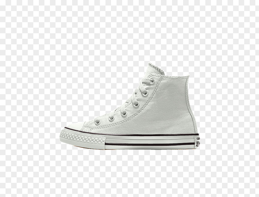 Chuck Taylor High Heels Sneakers All-Stars Converse Shoe High-top PNG