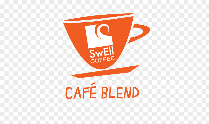 Coffee Cup Cafe Espresso Fair Trade PNG