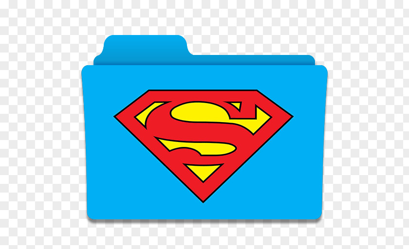 Comic Icon Superman Logo Batman Superhero PNG