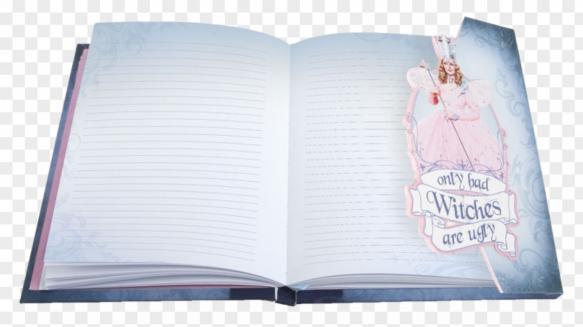 Diary Paper Notebook PNG