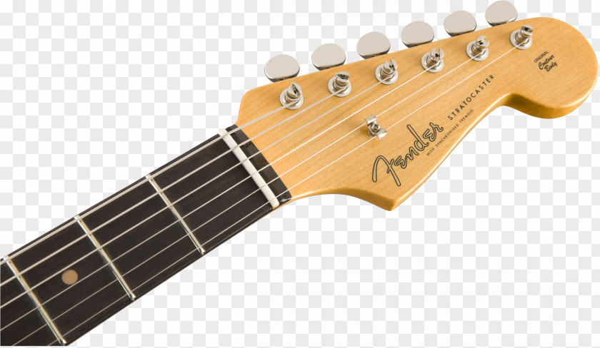 Electric Guitar Fender Stratocaster Elite Musical Instruments Corporation American Professional Standard PNG