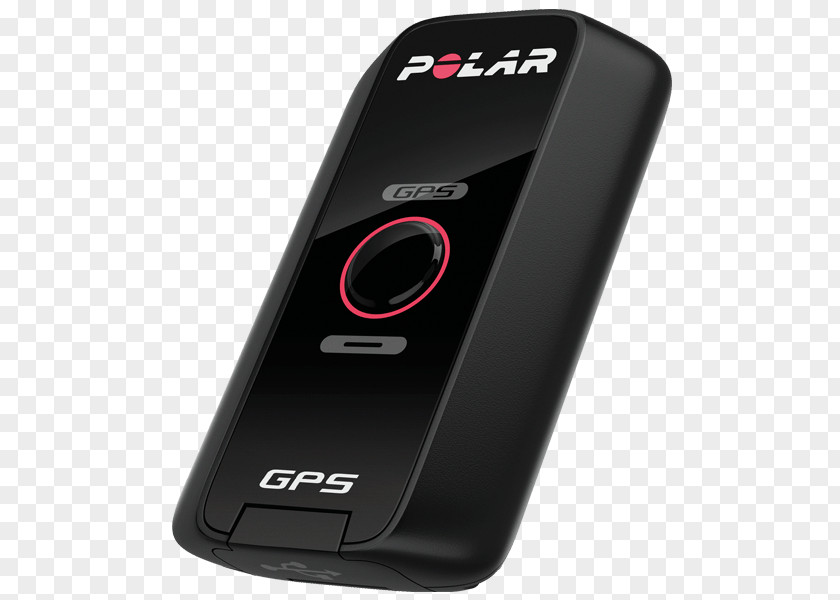Gps Monitor GPS Navigation Systems Global Positioning System Sensor Polar Electro Heart Rate PNG
