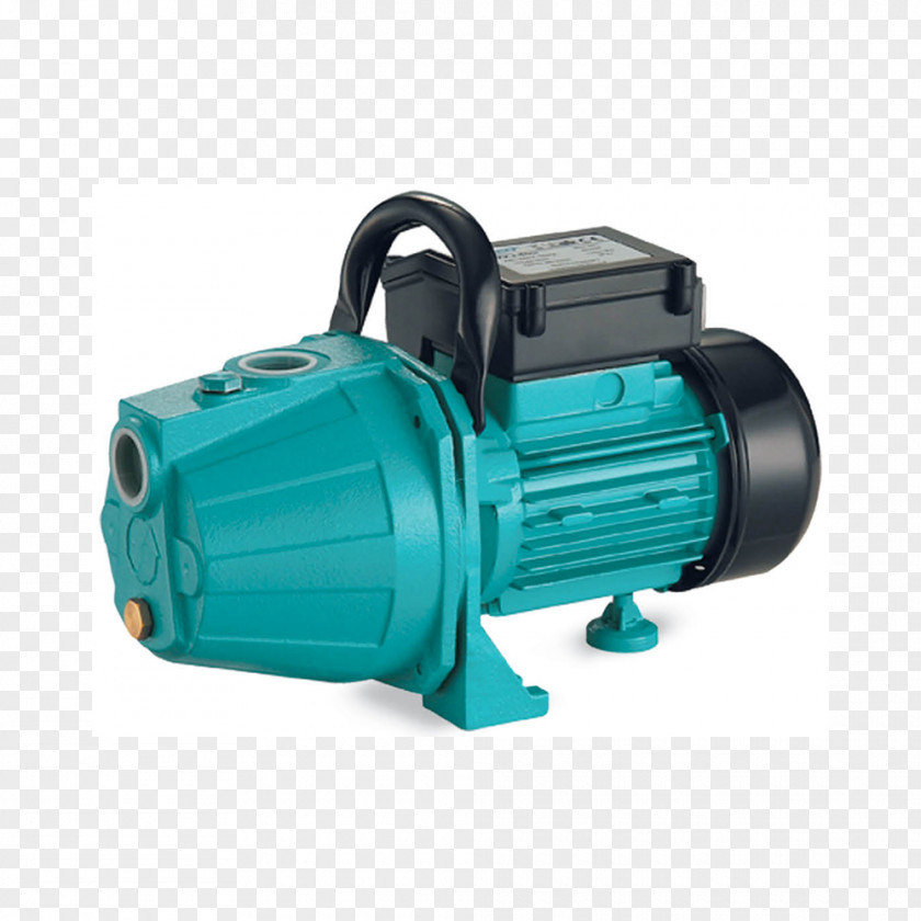 Hardware Pumps Price Centrifugal Pump Bomba Auto-aspirante 1/2CV Dancor Bivolt Inox Pressure PNG
