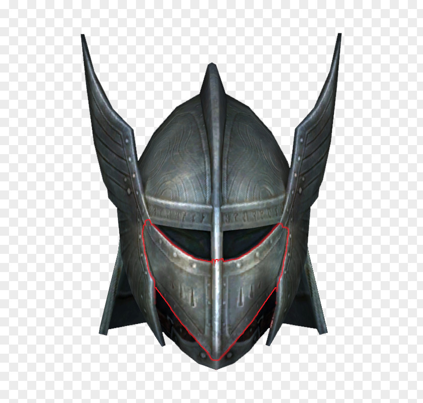 Helmet Steel Wiki PNG