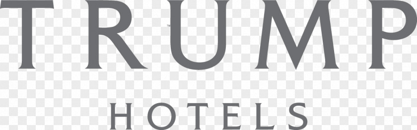 Hotel Trump International Las Vegas Tower & Vancouver Condo PNG