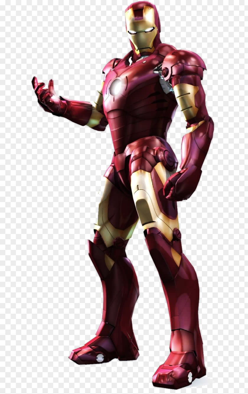 Iron Man 3: The Official Game War Machine Monger Pepper Potts PNG